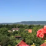 Lejlighed Miklai Haz Szigliget
